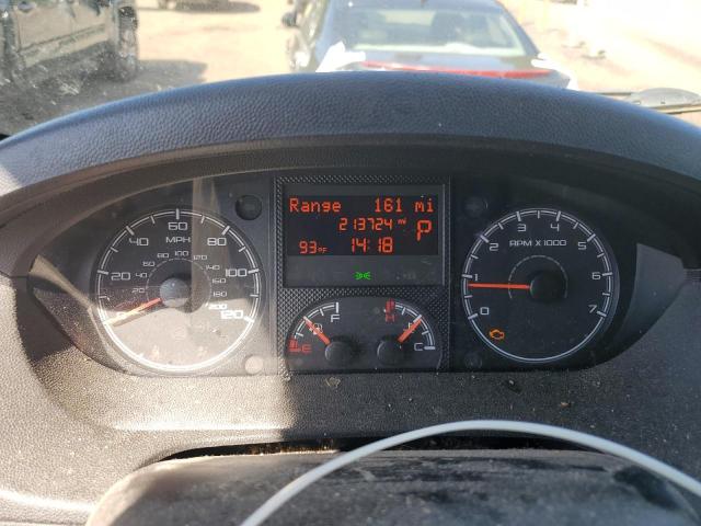 Фото 9 - RAM All Models