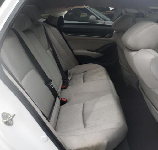 Фото 10 - HONDA ACCORD