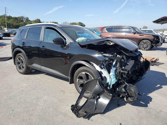 Фото 4 - NISSAN ROGUE