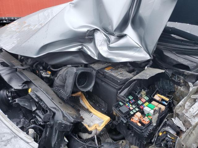 Фото 11 - KIA RIO