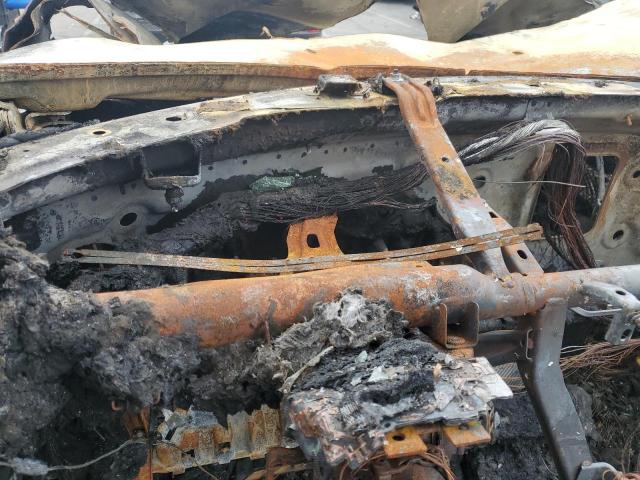 Фото 9 - MINI COOPER