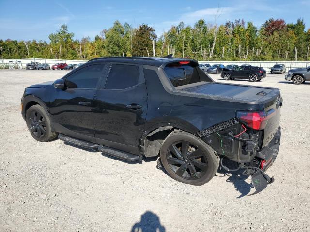 HYUNDAI SANTA CRUZ 2023 VIN 5NTJCDAF2PH076193