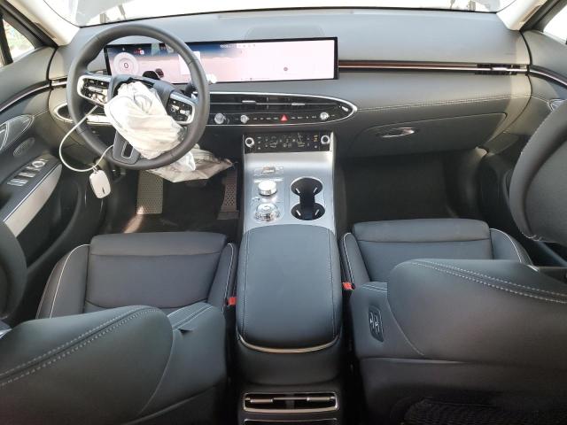 Фото 8 - GENESIS GV70 ADVAN