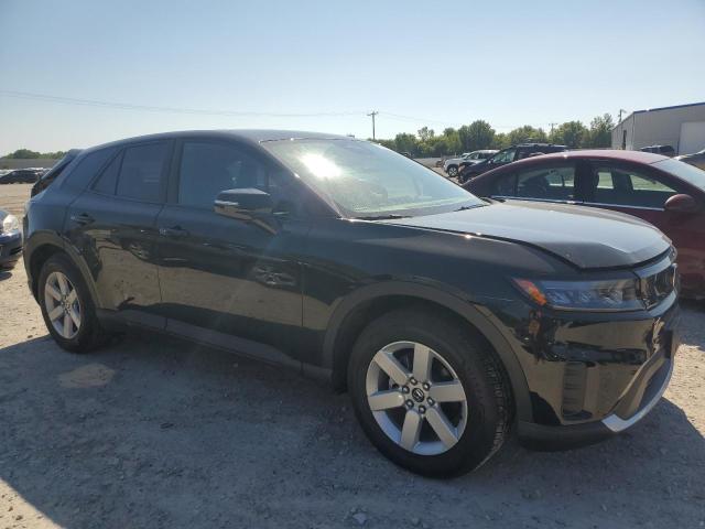 HONDA PROLOGUE E 2024 VIN 3GPKHVRJXRS541989