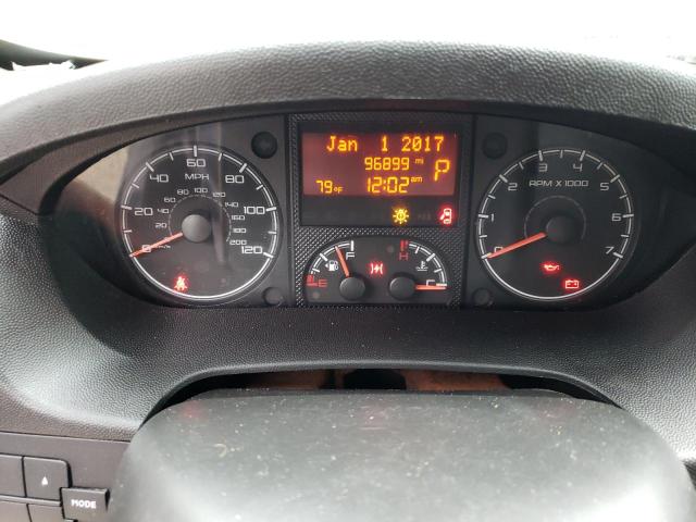 Фото 9 - RAM All Models