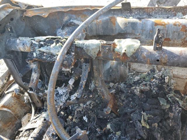 GMC YUKON XL E 2025 VIN 1GKS2GRD0SR263609