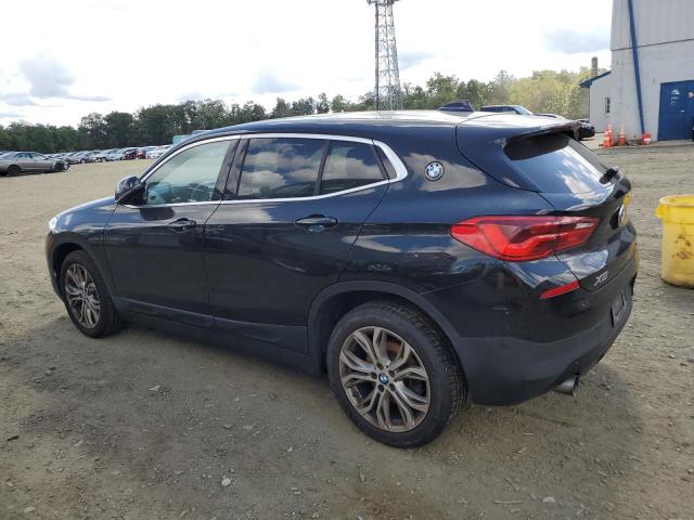 Фото 2 - BMW X2