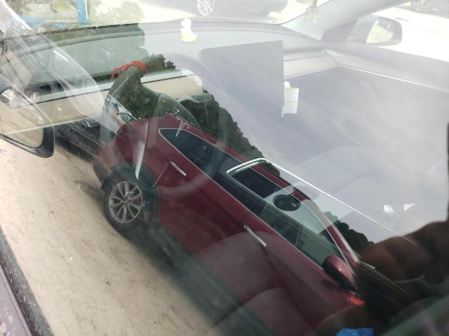 Фото 8 - TESLA MODEL 3