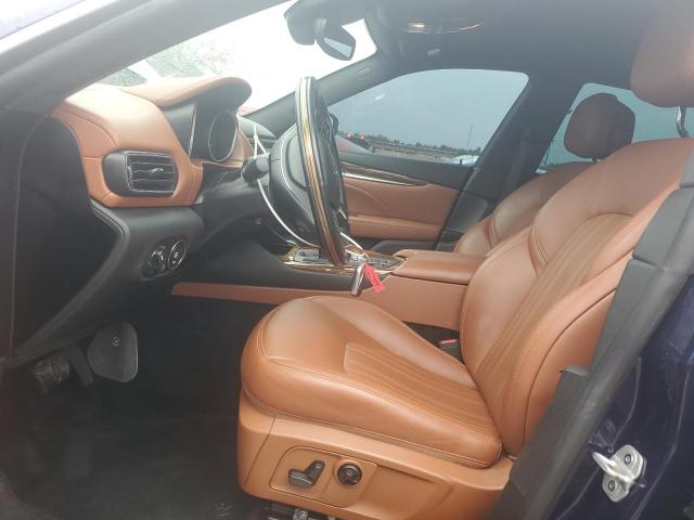 Фото 7 - MASERATI ALL MODELS