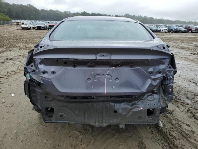 Фото 6 - HONDA CIVIC