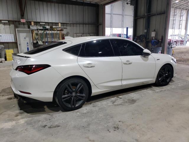 Фото 3 - ACURA INTEGRA A-