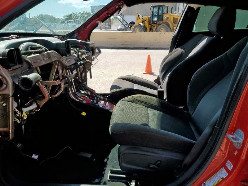 Фото 7 - DODGE CHARGER