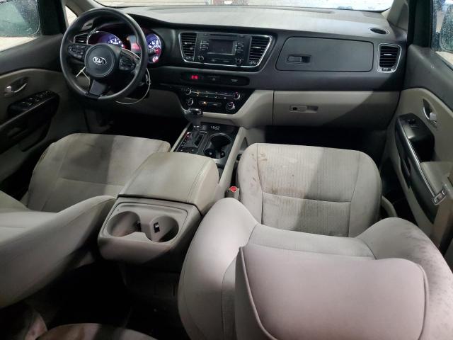 Фото 8 - KIA All Models