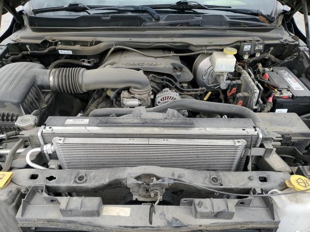 Фото 11 - RAM 1500