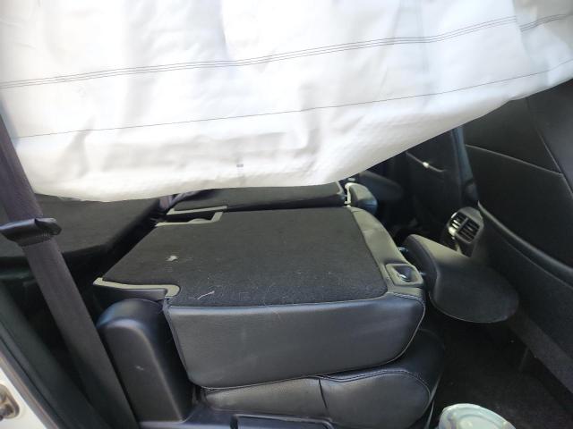 Фото 11 - HONDA PILOT