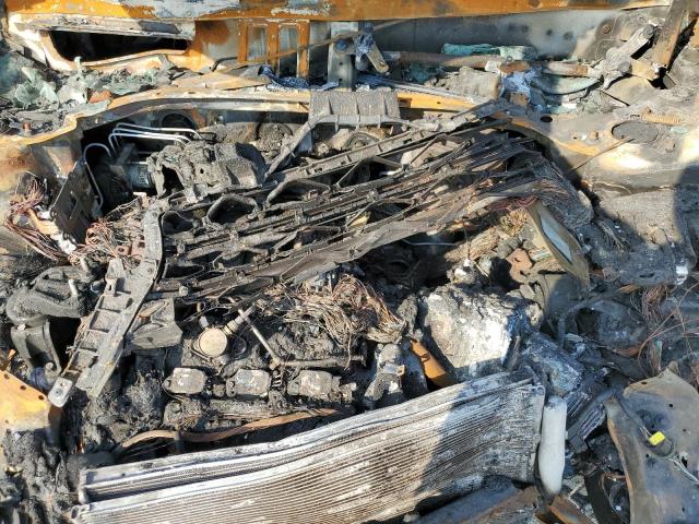 Фото 11 - HYUNDAI PALISADE