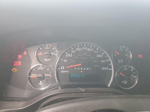 Фото 9 - CHEVROLET EXPRESS