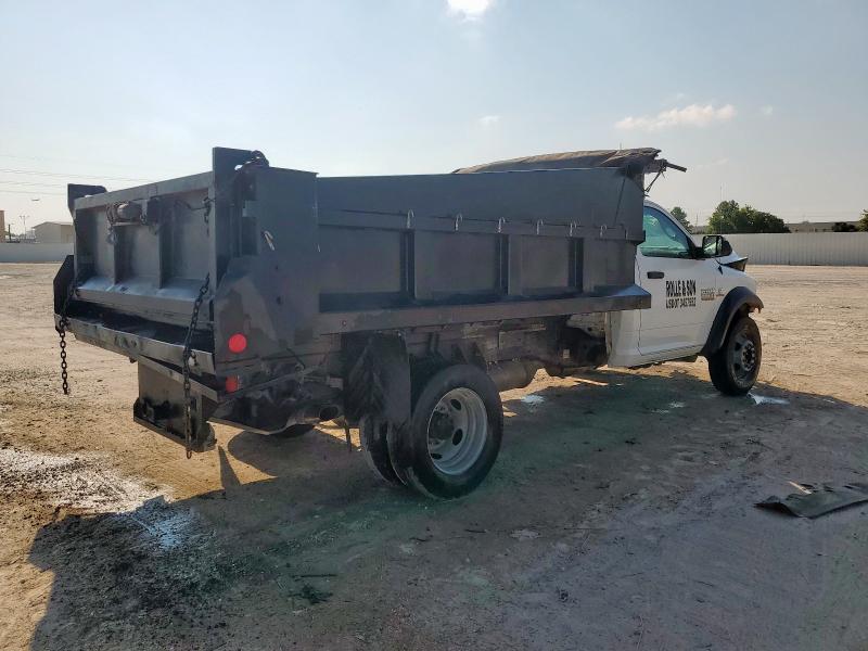 Фото 4 - RAM All Models