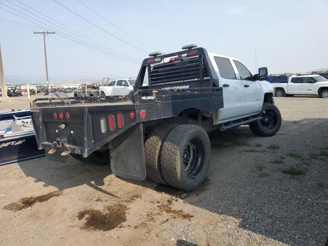 Фото 3 - CHEVROLET ALL Models