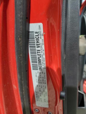 Фото 12 - RAM All Models