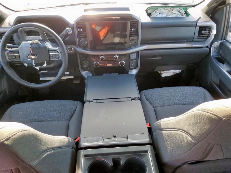 Фото 8 - FORD All Models