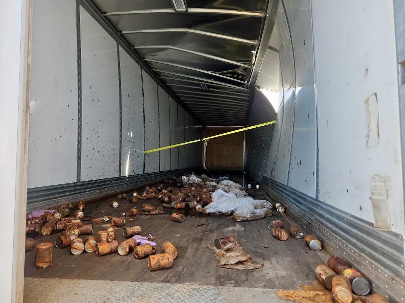 HYUNDAI ALL OTHER 2024 VIN 3H3V532K8PJ565907