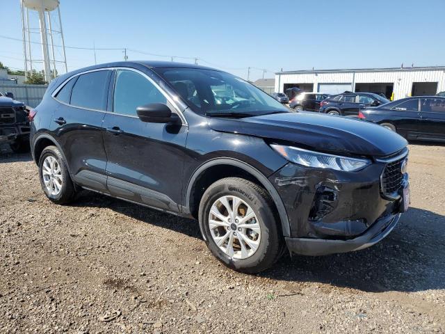 Фото 4 - FORD ESCAPE ACT