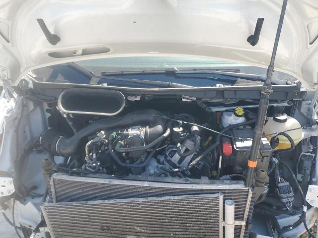 Фото 12 - FORD TRANSIT