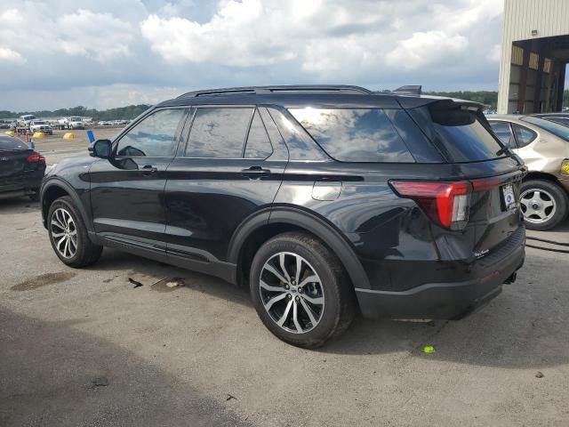 Фото 2 - FORD EXPLORER