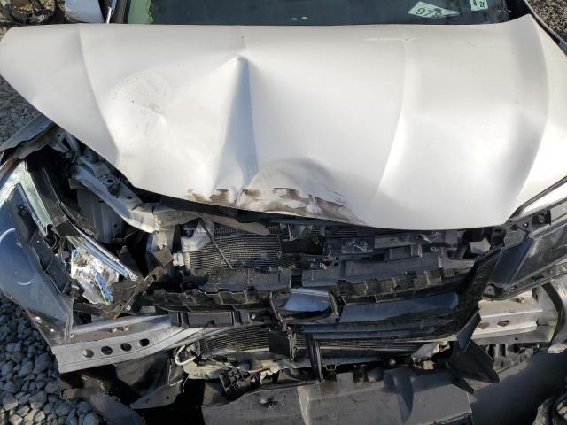 Фото 12 - HONDA PILOT