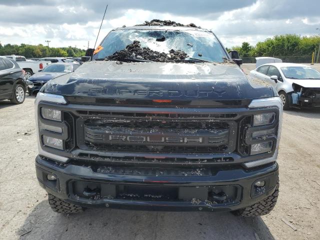 Фото 5 - FORD F250