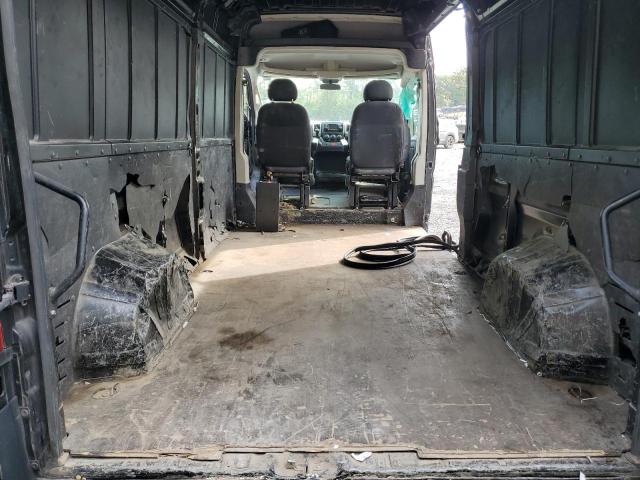 Фото 10 - RAM All Models