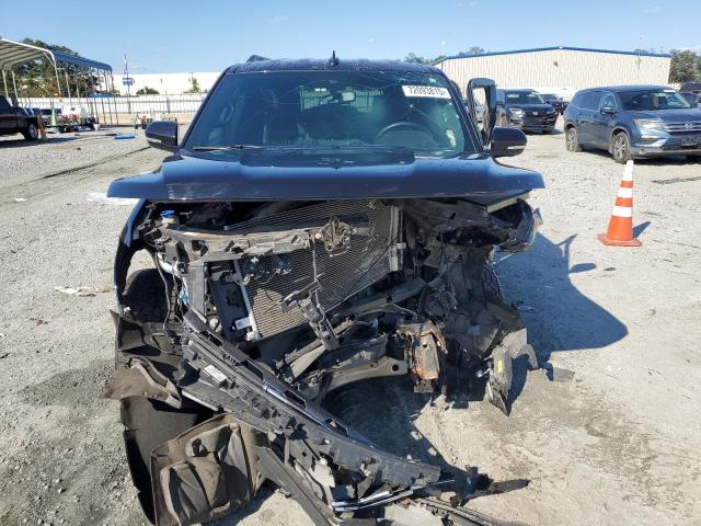 Фото 5 - FORD EXPEDITION