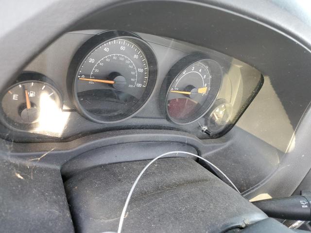 Фото 9 - JEEP PATRIOT