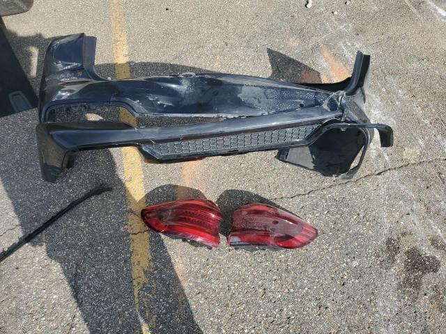 Фото 13 - BMW X3