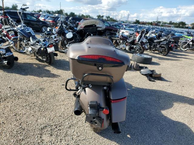 INDIAN MOTORCYCLE 2025