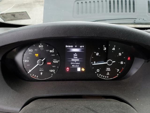 Фото 9 - RAM All Models