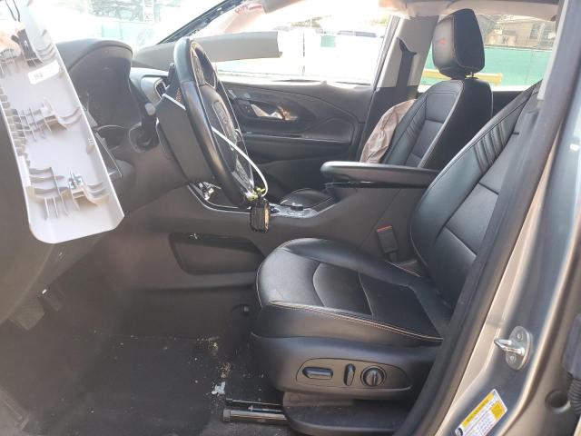 GMC TERRAIN AT 2023 VIN 3GKALYEG7PL223119