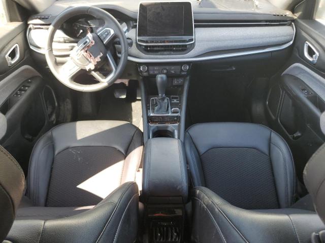 Фото 8 - JEEP COMPASS