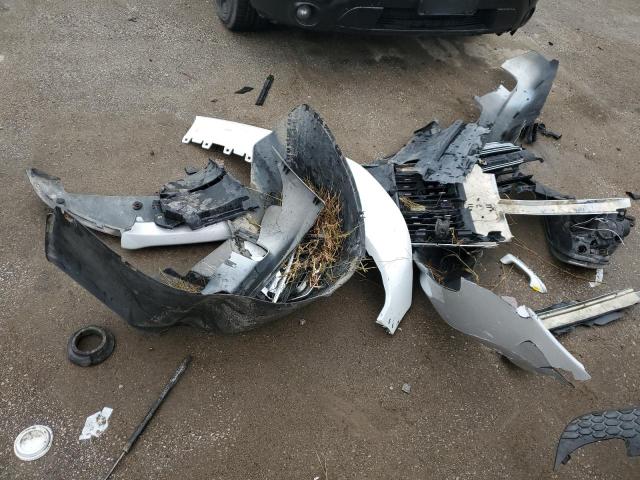 Фото 12 - RAM 1500