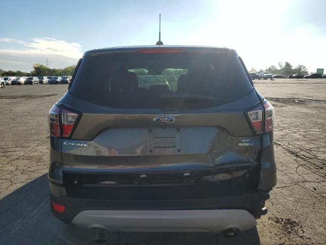 Фото 6 - FORD ESCAPE
