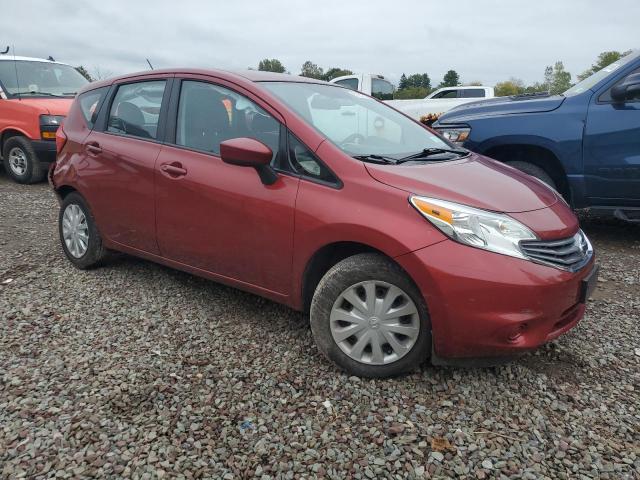 Фото 4 - NISSAN VERSA