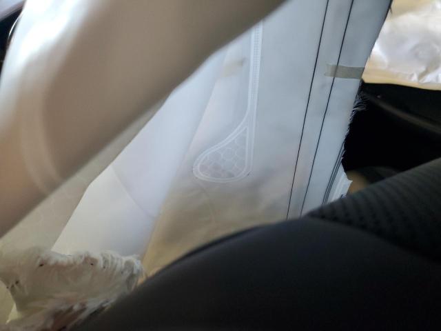 Фото 8 - LEXUS NX