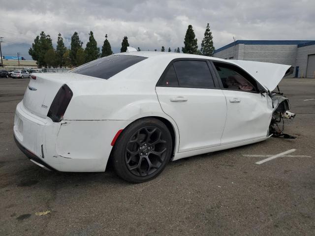Фото 3 - CHRYSLER 300