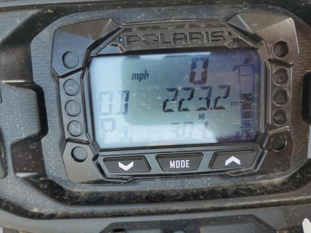 Фото 8 - POLARIS ATV