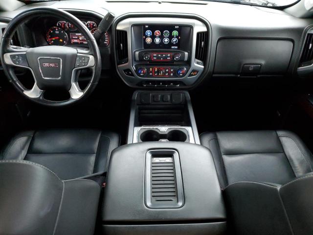 Фото 8 - GMC SIERRA