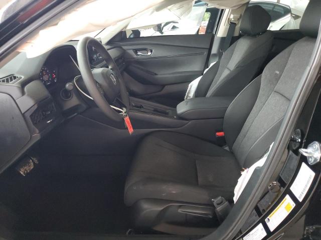 Фото 7 - HONDA ACCORD