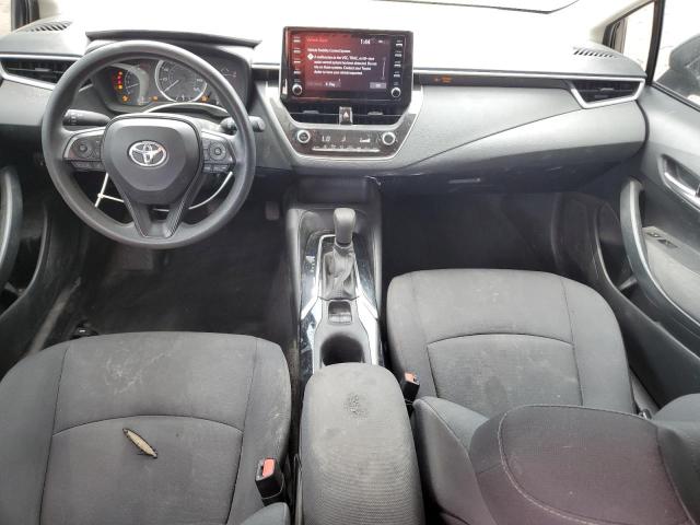 Фото 8 - TOYOTA COROLLA