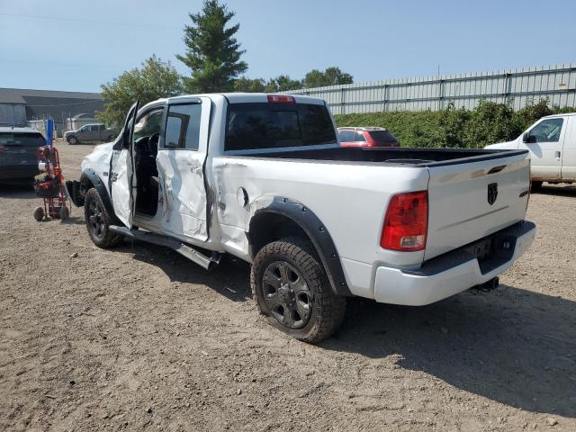 Фото 2 - RAM All Models