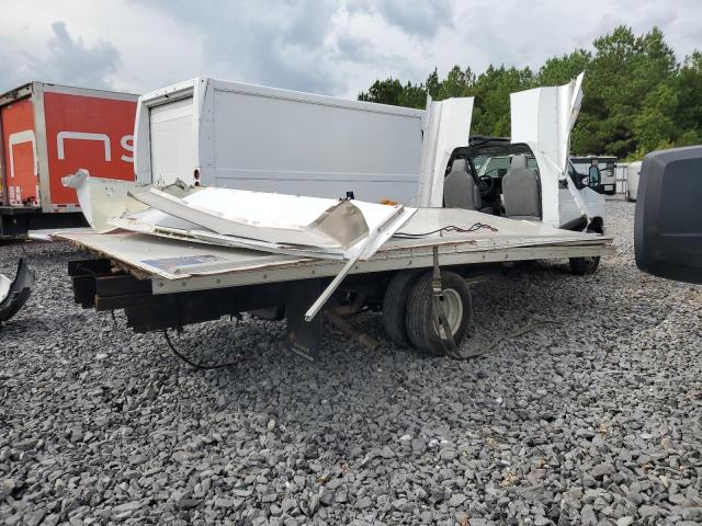 Фото 3 - FORD ALL Models